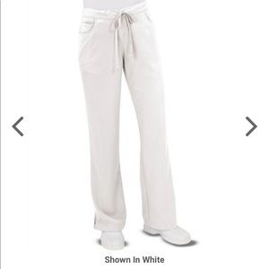 SUPER SOFT & COMFY GREY’s ANATOMY SCRUBS